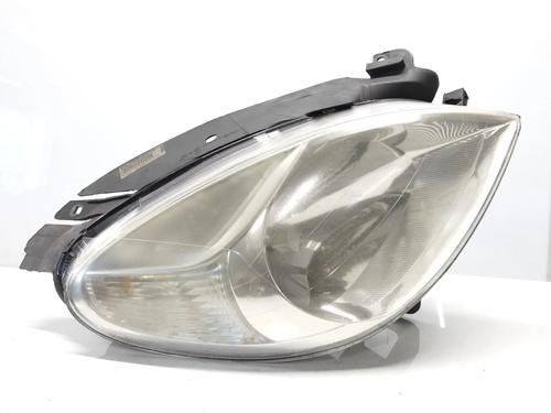 Used Right headlight CITROËN XSARA PICASSO (N68) 1.6 HDi (90 hp) 20667079