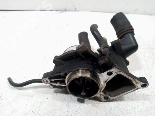 master-brake-ford-transit-van-fa_-_-2006-2007-2008-2009-2010-2011-2012-2013-2014-9512393 main image