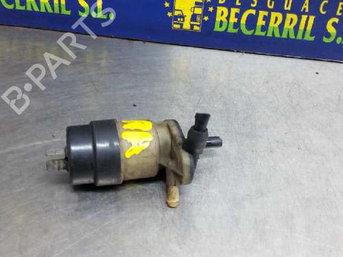 Used Washer pump OPEL VECTRA A (J89) [1988-1995]  14025561