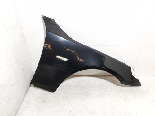 Used Right front fenders Right front fenders BMW 5 Touring (E61) 530 d (231 hp) 36755018 36755018