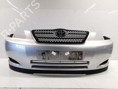 Used Front bumper Front bumper 36889329 36889329