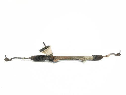Used Steering rack Steering rack 37509558 37509558