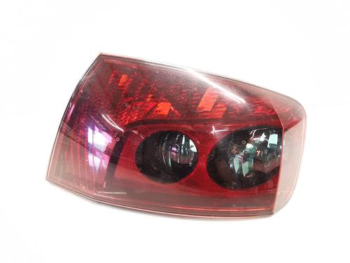 Used Right taillight Right taillight 37417282 37417282