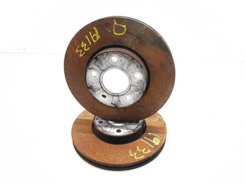 other-ford-focus-ii-da_-hcp-dp-2004-2005-2006-2007-2008-2009-2010-2011-2012-2013-24331654 main image