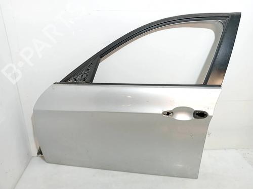 Dør venstre foran BMW 3 (E90) 320 d (163 hp) 17556352