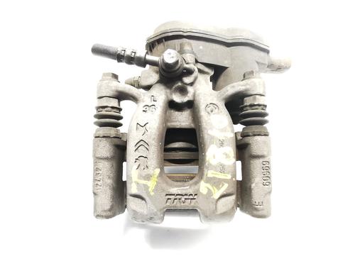 BP32725632M107 main image