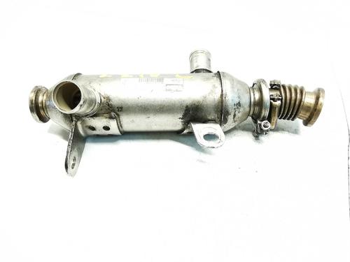 Egr CITROËN C3 I (FC_, FN_) 1.4 HDi | BP29463667M69 