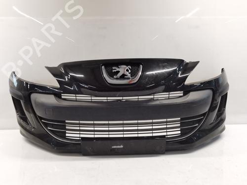 Used Front bumper Front bumper 39066544 39066544