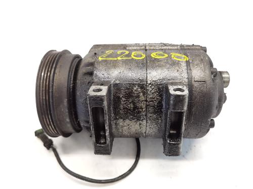 Used AC compressor AC compressor AUDI A4 B5 Avant (8D5) 1.9 TDI (110 hp) 36158927 36158927