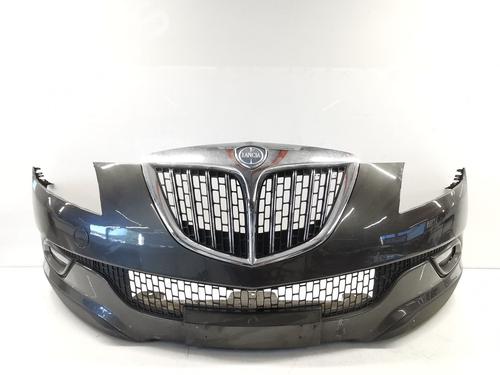 front-bumper-lancia-delta-iii-844_-2008-2009-2010-2011-2012-2013-2014-37088729 main image