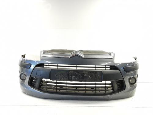 Used Front bumper Front bumper 37089603 37089603