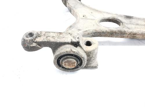 Left front suspension arm PEUGEOT EXPERT Van (VF3A_, VF3U_, VF3X_) 2.0 HDi 120 | BP29811309M12