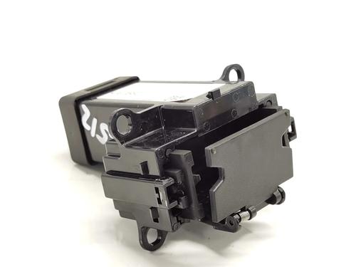 Used Ignition barrel CITROËN C4 Grand Picasso II (DA_, DE_) [2013-2025]  17201868