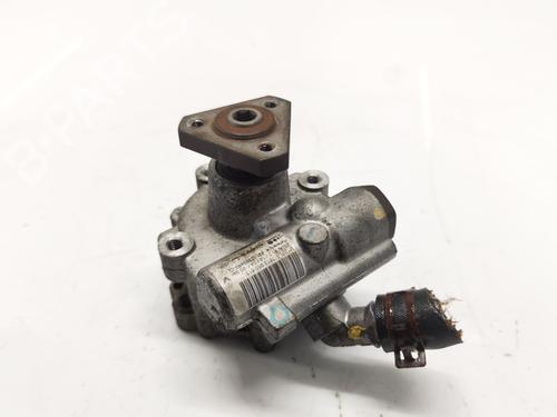 Steering pump DACIA SANDERO II 1.2 | BP36536381M99 - Image 3