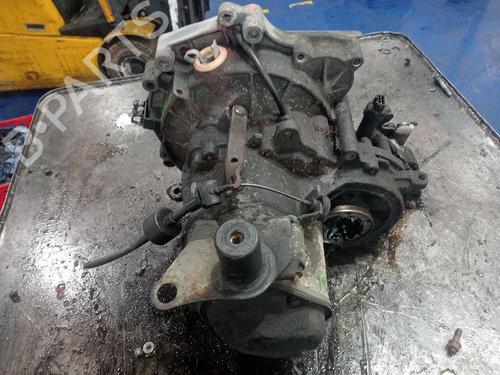Gearbox SEAT AROSA (6H1) 1.0 | BP23577838M3 