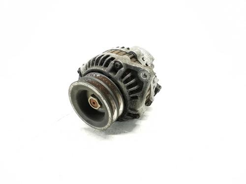 Generator MAZDA 323 F VI Hatchback (BJ) 2.0 D (71 hp) 28582081