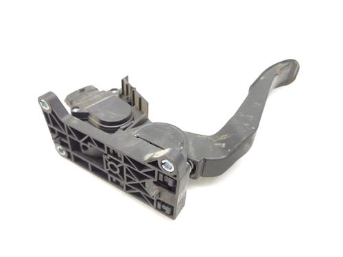 Pedal MERCEDES-BENZ VITO / MIXTO Van (W639)  | BP20490704I4 