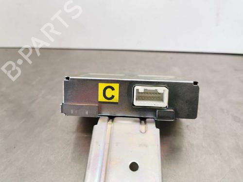 Electronic module NISSAN LEAF (ZE0) Electric | BP8464536M83 