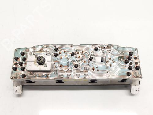 Instrument cluster NISSAN TERRANO II (R20) 2.7 TDi 4WD | BP28544829C47
