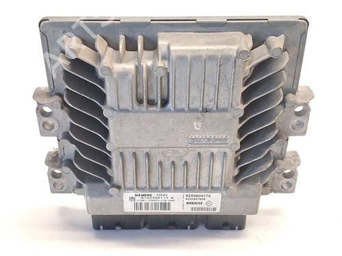 Używane Sterownik / Moduł silnika RENAULT MEGANE II Saloon (LM0/1_) 1.5 dCi (LM1E) (106 hp) 29747915