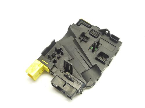 Calculateurs d'éclairage SEAT TOLEDO III (5P2) [2004-2009]  28480303