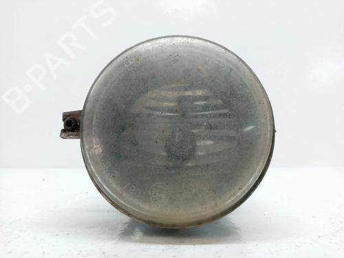 BP8801937C31 | Faro antinebbia anteriore destri DODGE CALIBER 2.0 CRD BP8801937C31