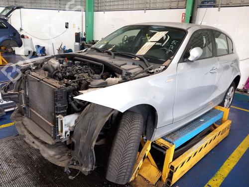 Right headlight BMW 1 (E87) 118 d | BP29588741C29 