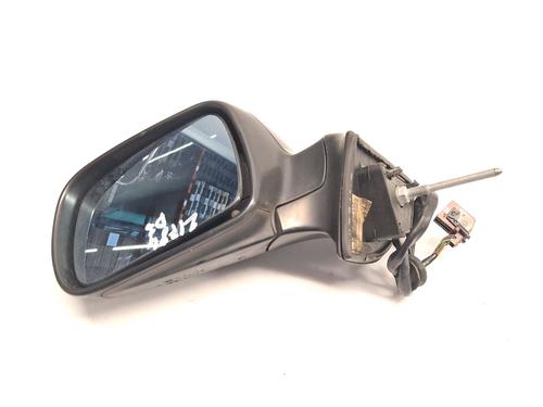 left-mirror-peugeot-407-6d_-2004-2005-2006-2007-2008-2009-2010-2011-31048112 main image