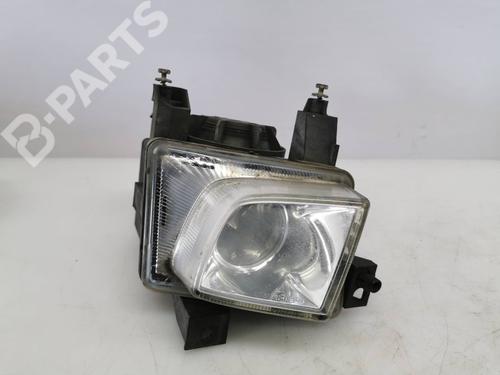 Used Left front fog light Left front fog light OPEL VECTRA C (Z02) 2.2 16V (F69) (147 hp) 8469473 8469473