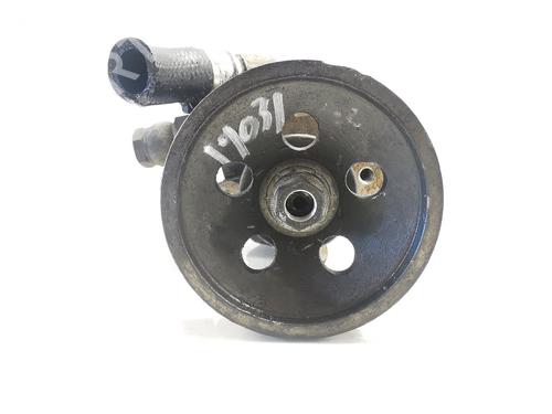 Steering pump TATA INDIGO MARINA (4_V2)  | BP22893089M99 