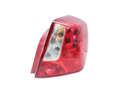 BP30000623C35 main image