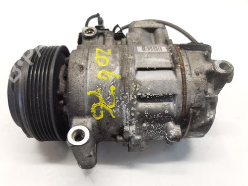 ac-compressor-bmw-1-e87-2003-2004-2005-2006-2007-2008-2009-2010-2011-2012-2013-36235281 main image