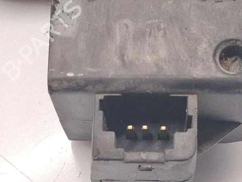 Tailgate lock CITROËN C3 I (FC_, FN_) 1.4 HDi | BP29979237C101