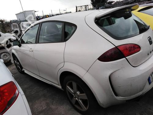 Engine mount SEAT LEON (1P1) 1.9 TDI | BP8761078M89 