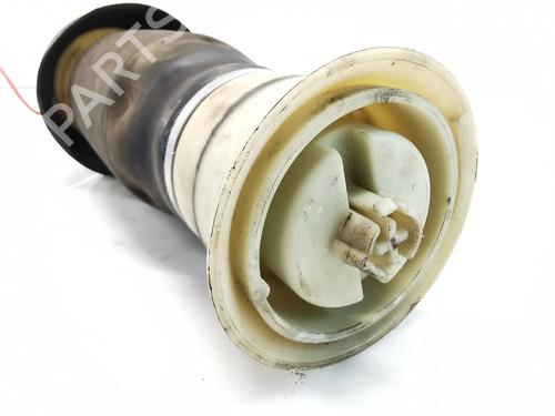 Left rear shock absorber BMW X5 (E70) xDrive 30 d | BP17991024M18 