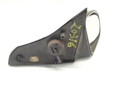 Right mirror OPEL CORSA B (S93) 1.0 i 12V (F08, F68, M68) | BP26961315C27 