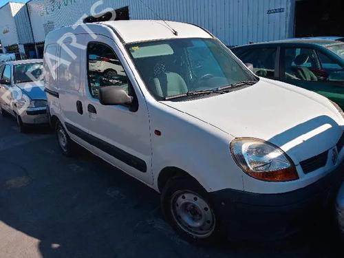 Elektronisk modul RENAULT KANGOO (KC0/1_) D 65 1.9 (KC0E, KC02, KC0J, KC0N) | BP9087369M83