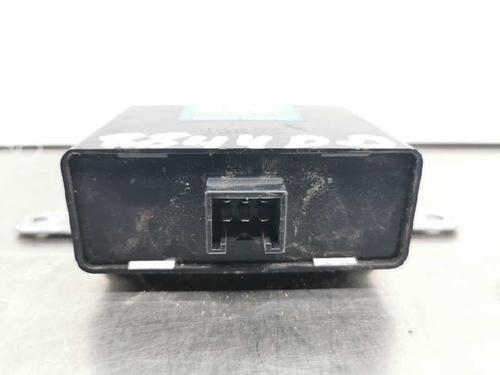 Electronic module HONDA CIVIC VI Fastback (MA, MB)  | BP8462828M83 