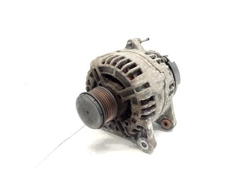 Generator RENAULT CLIO III (BR0/1, CR0/1) [2005-2014]  27578161