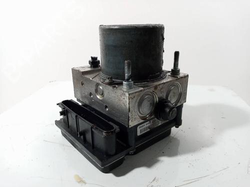 Used ABS pump KIA CEE'D Hatchback (ED) [2006-2012]  8472216