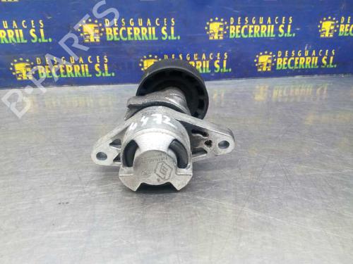 Andre RENAULT LAGUNA I (B56_, 556_) 1.6 16V (B568, B561) (107 hp) 14017524