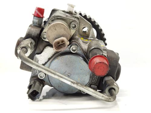 Injection pump OPEL ASTRA H (A04) 1.7 CDTI (L48) | BP16698624M78 