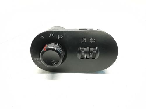 BP29926377I24 main image