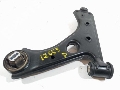 BP8479431M13 main image