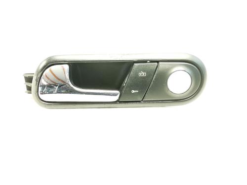 Venstre fortil invendig håndtag SEAT IBIZA III (6L1) 1.9 SDI (64 hp) 29924273
