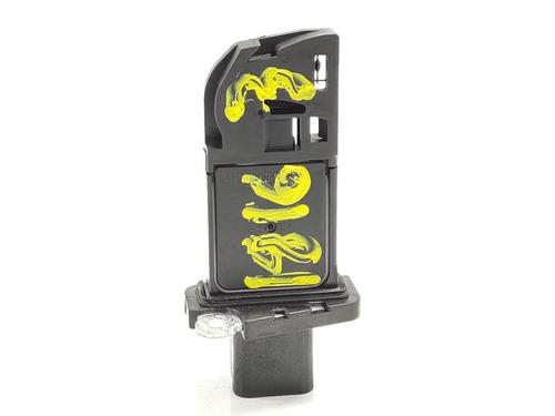 Luftmassenmesser für FORD FIESTA VI (CB1, CCN) [2008-2017]  21525176