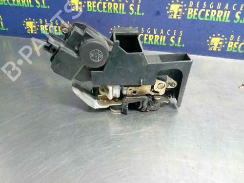 Rear right lock KIA RIO I Hatchback (DC) 1.3 | BP8451108C99 