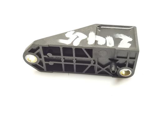 Elektronisk sensor SEAT LEON (1M1) 1.9 TDI | BP30889594M84