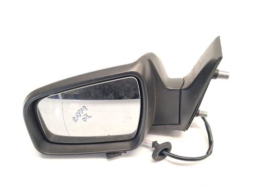Used Left mirror OPEL ZAFIRA / ZAFIRA FAMILY B (A05) 1.7 CDTI (M75) (110 hp) 28706329