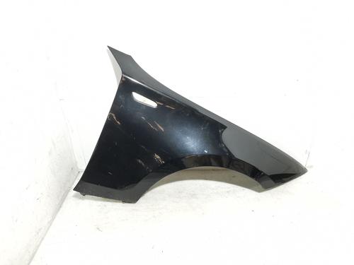 Used Right front fenders Right front fenders BMW 1 (E87) 118 d (143 hp) 36503883 36503883